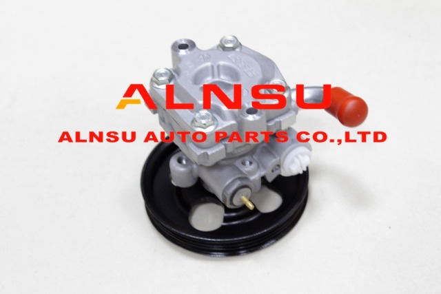 power steering pump for E2000 E2200 F8 S47P-32 S47P-32-600B S47P-32-600A S47P-32-600C
