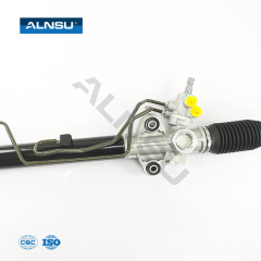 Steering rack and pinion for Mitsubishi Triton L200 MR333500