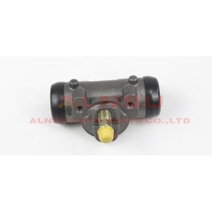 Brake wheel cylinder for VIOG TUN41 TGN15 TGN15 47550-0K010