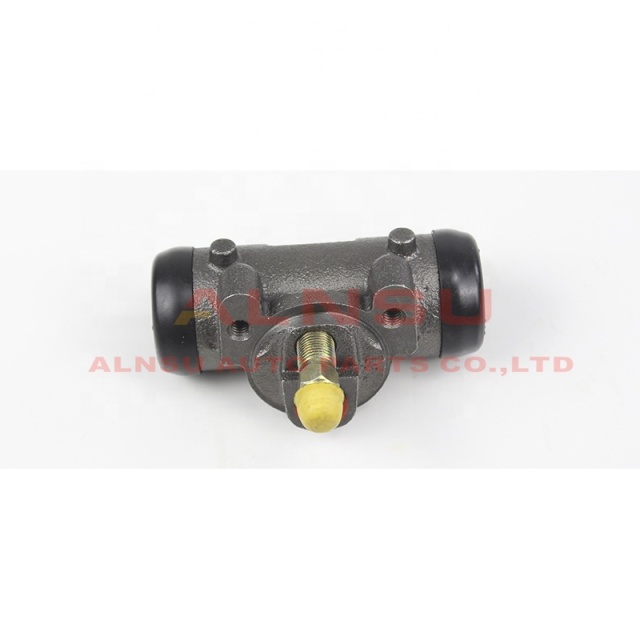 Brake wheel cylinder for VIOG TUN41 TGN15 TGN15 47550-0K010