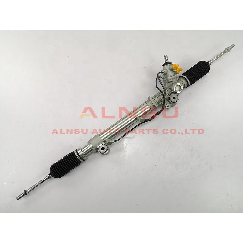 power steering rack For Prado 44200-35061 44200-0G010 44200-35060 44200-35070