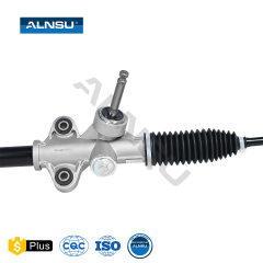 Factory price rack and pinion steering gear for Hyundai H100 PORTER-2 56500-4F000 565004F000