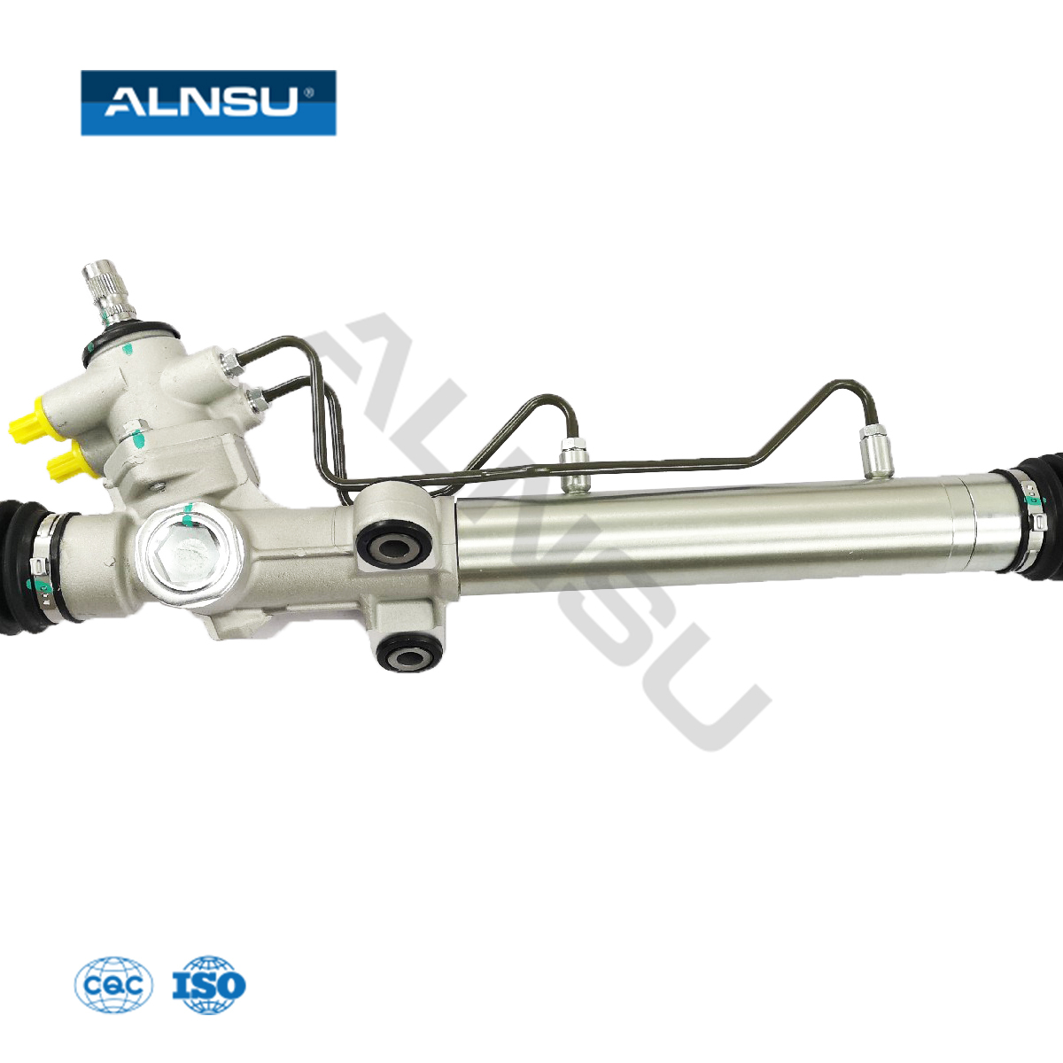 Auto Parts Power Steering Box For toyota CORONA ST191 AT190 ST190 44250-20581 44250-20582 44250-20583 44250-05040 94-96