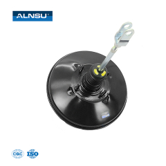 Alnsu auto spare parts good price brake master cylinder for TOYOTA GRJ120 RZJ120 TRJ120 44610-6A181 44610-6A182 44610-6A180