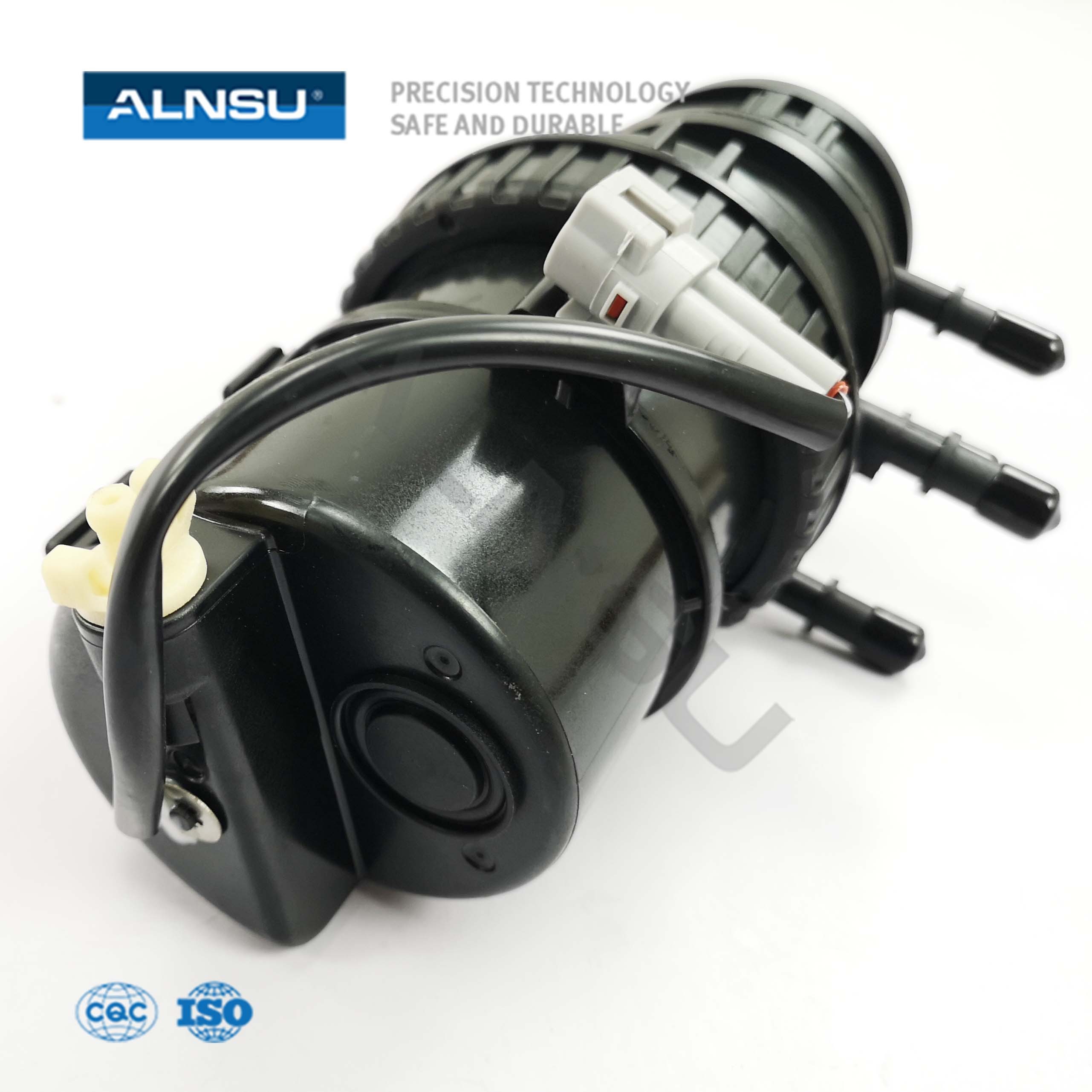 Fuel Filter Assy For U212-13-480 BT50