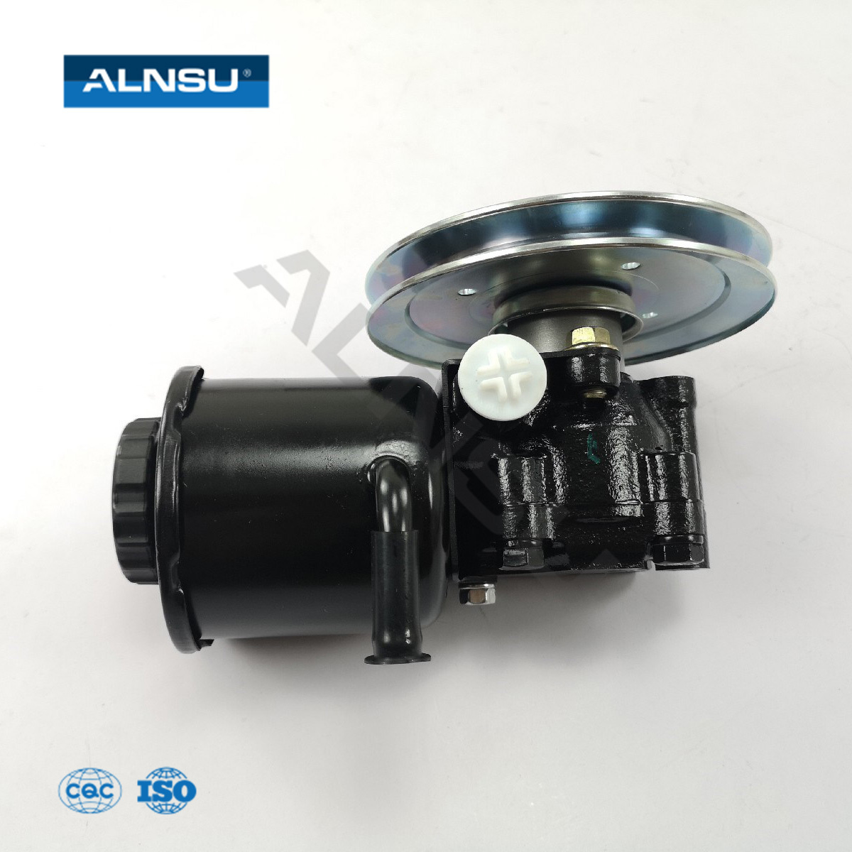 Hight quality Auto Power steering pump for TD42.Y60.W41 Patrol 49110-11J00 49110-11J10 49110-11J11