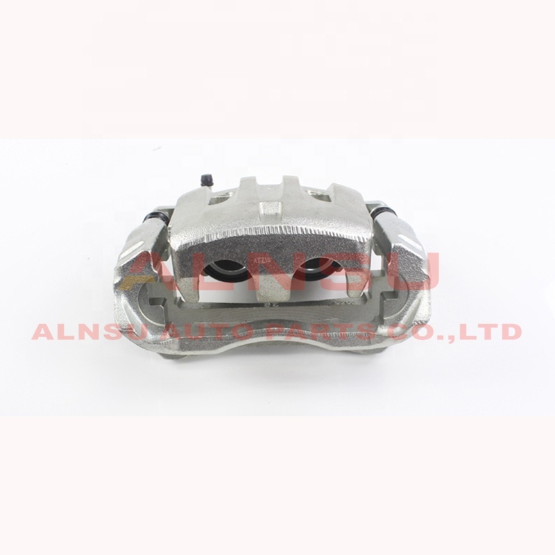Factory Direct Price Auto Spare Parts Brake Cylinder For Toyota Highlander GSU45.MHU48 ASU40 Front Right 47730-0E040