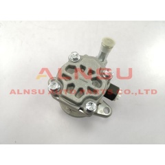 Power steering pump for VDJ200 1VD 44310-60500 44310-60460 44310-60530