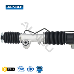 TOP QUALITY STEERING RACK RIGHT HAND DRIVE FOR HONDA RN3 RN1 53601-S7A-J01