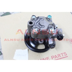 Power steering pump for 49110-8B700 49110-8B710 B14 GA16 sunny