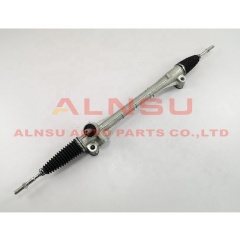 Steering Gear for TOYOTA 45510-02320 4551002320 Auto Steering rack steering box