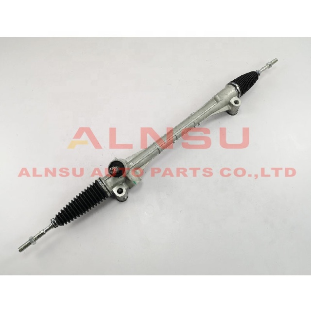 Steering Gear for TOYOTA 45510-02320 4551002320 Auto Steering rack steering box