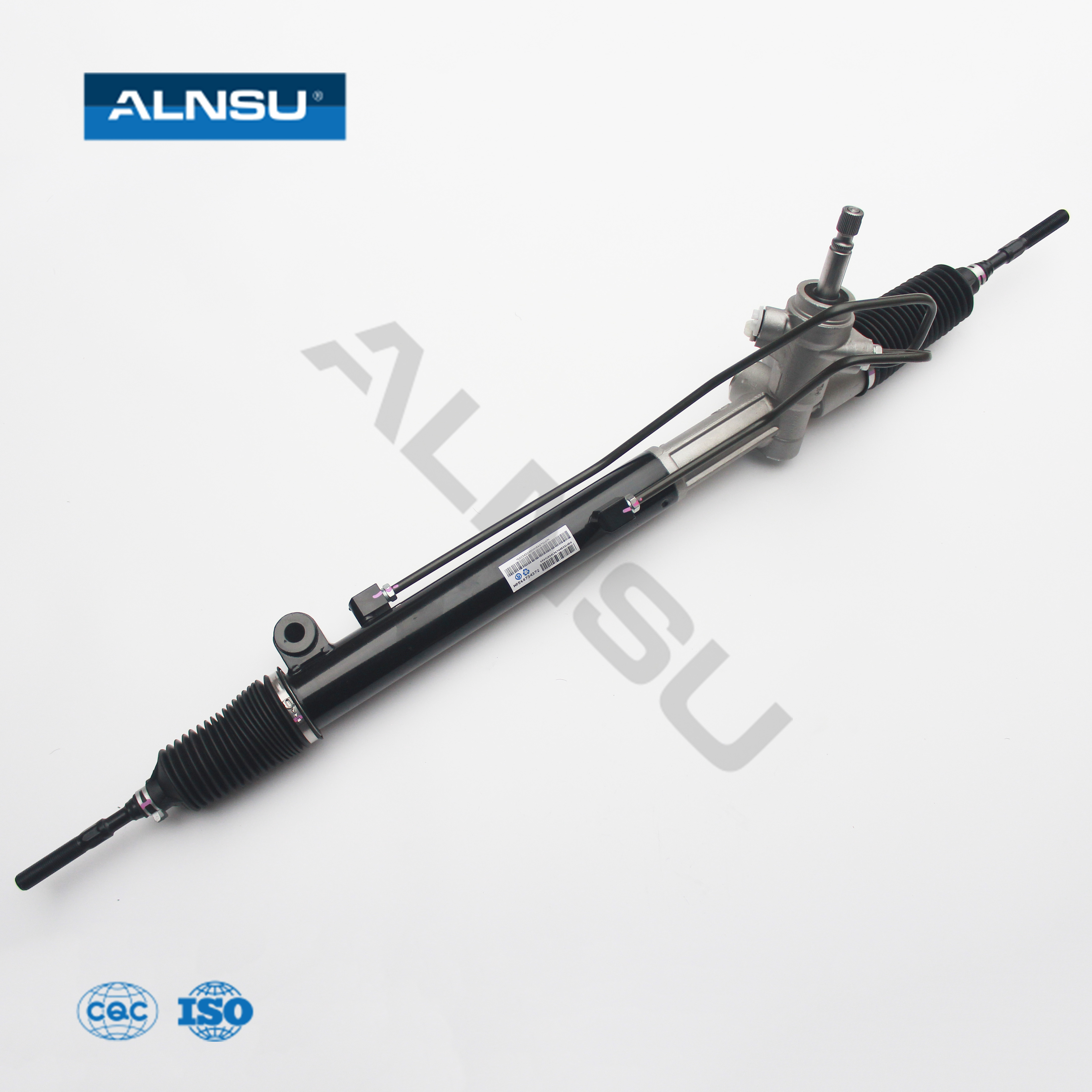 Steering Rack For BYD Song MEF3411010