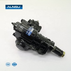 High Quality Steering Gear Box for Mazda Ranger UA3N-32-110 UA8J-32-110B LHD