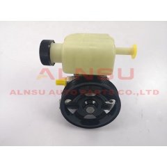Power steering pump for EG21-32-690 M6 CX7 B70 GJ6A-32-650 EG21-32-600A EG21-32-690 GJ6E-32-650F GJ6A-32-600