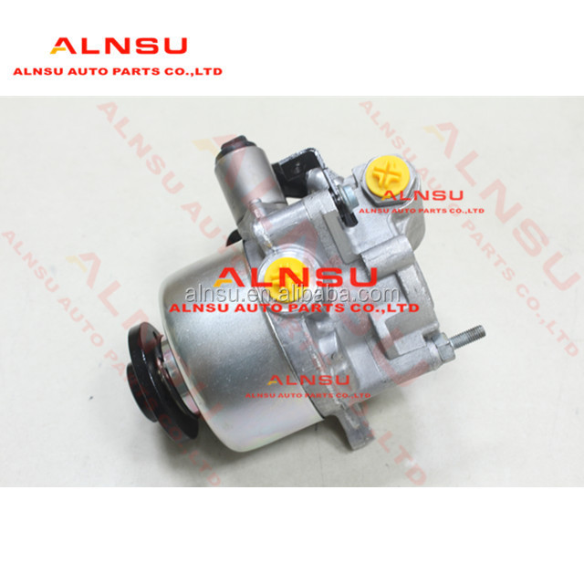 Venta caliente de bomba de dirección asistida de alta calidad para W215 W220 S600 S320 A0034662401 A0034665201