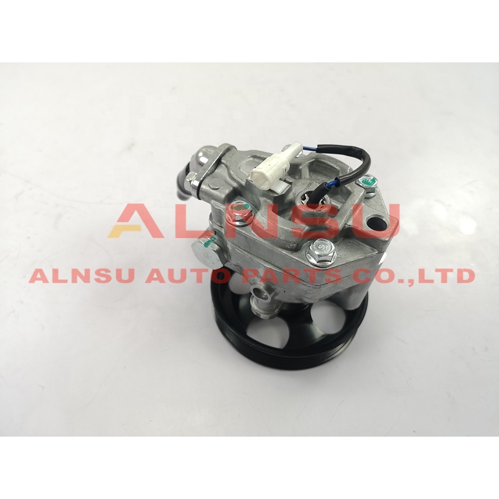Bomba de dirección asistida para Forester 34430-SA010