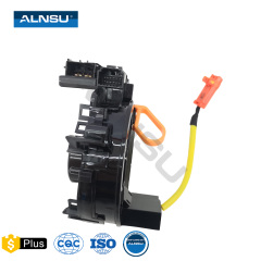 Auto part high quality Steering wheel spring for TOYOTA ZRE151/Z 84306-02200