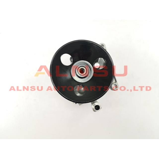 Bomba de dirección asistida para W163 ML320 ML350 A0024668201 A0024668601 A0044661401 A0044667801 A0024663801 0024662401 0024664601