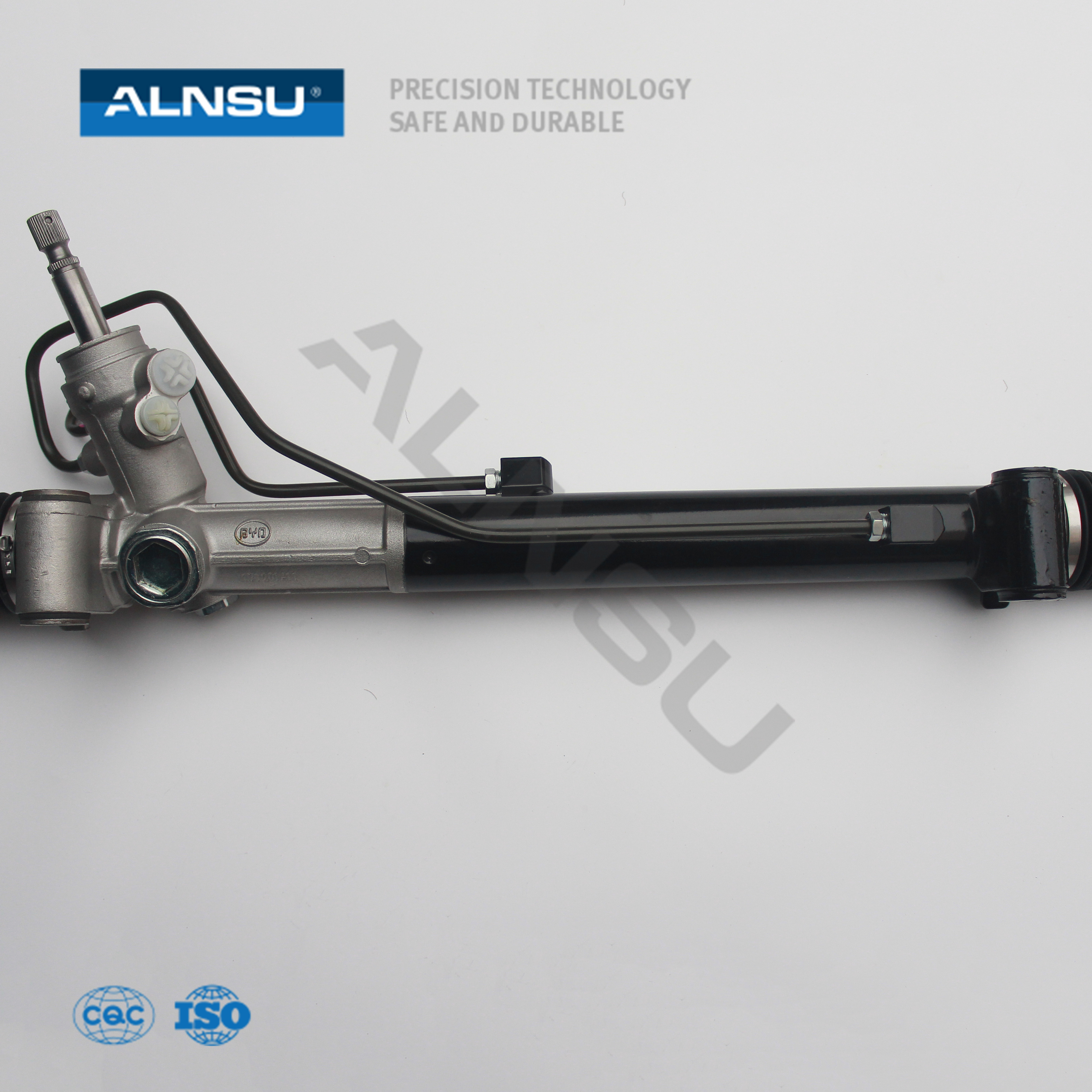 Steering Rack For BYD Song MEF3411010