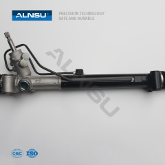 Steering Rack For BYD Song MEF3411010