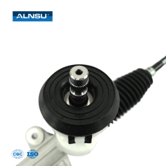 Sistema de dirección de alta calidad y buen precio para Hyundai Sportage IX35 56500-3W101 56500-3W000 56500-3U001 56500-2S001
