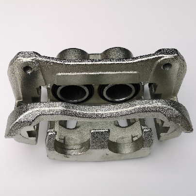 Factory price good quality Auto Brake Caliper For Highlander GSU45 Front Left 47750-0E040
