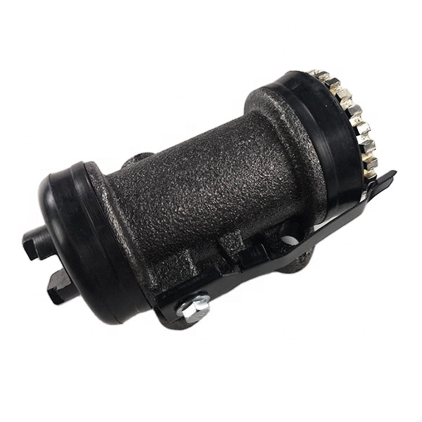 Cilindro de freno de rueda para BU112 RZB40 YU60 47580-36200 47580-36120