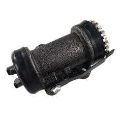 Cilindro de freno de rueda para BU112 RZB40 YU60 47580-36200 47580-36120