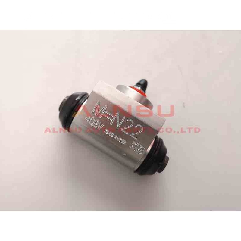 Brake wheel cylinder for Hilux VIGO KUN26 KUN51 4W 47550-09070