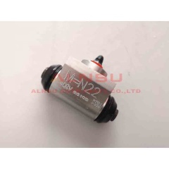 Brake wheel cylinder for Hilux VIGO KUN26 KUN51 4W 47550-09070