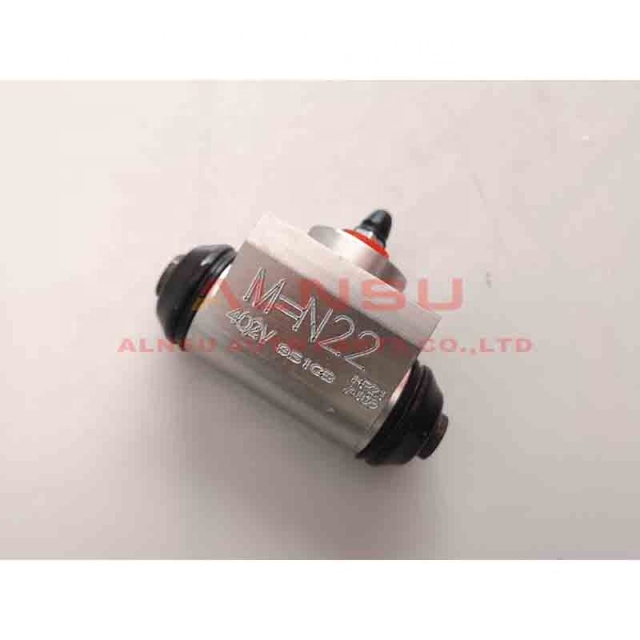 Brake wheel cylinder for Hilux VIGO KUN26 KUN51 4W 47550-09070