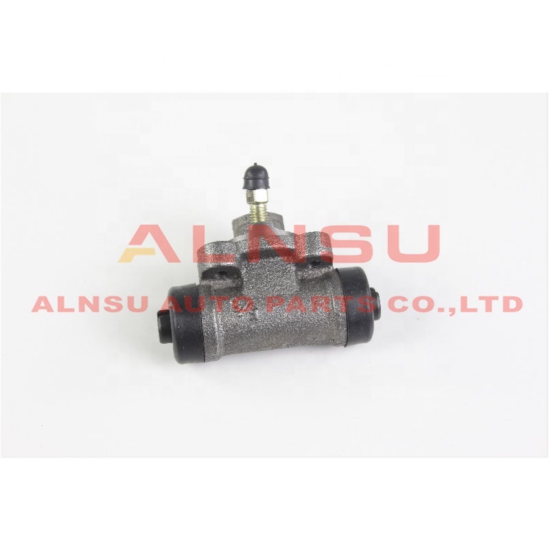 Cilindro de freno de rueda para N16 44100-4M410
