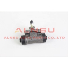 Cilindro de freno de rueda para N16 44100-4M410