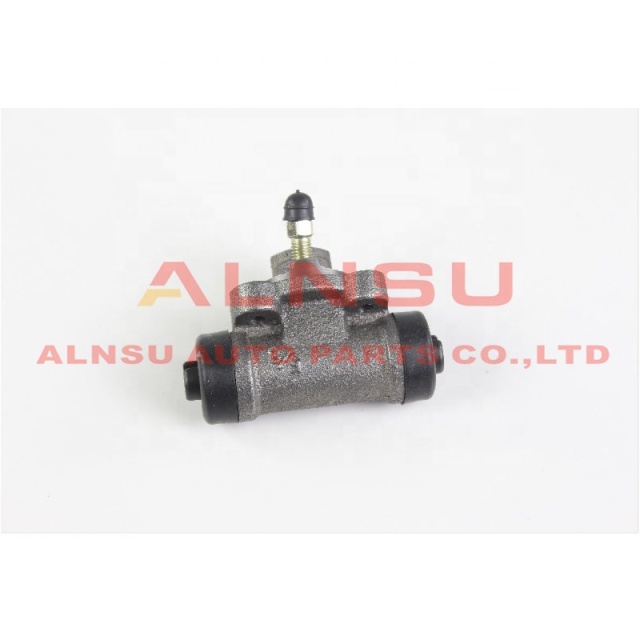 Cilindro de freno de rueda para N16 44100-4M410
