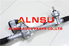 Cremallera de dirección eléctrica de buena calidad y precio al por mayor para Ford EXPLORER BB5Z3504JE BB53-3200-FB BB5Z-3504-EE