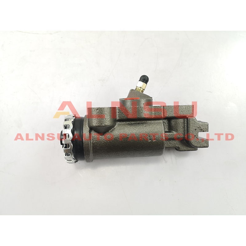 Brake wheel cylinder for HD56 HD72 HD78 58130-5K000 RH