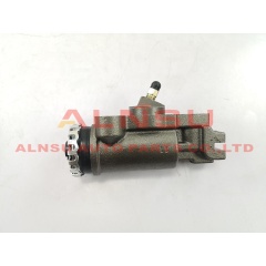 Brake wheel cylinder for HD56 HD72 HD78 58130-5K000 RH