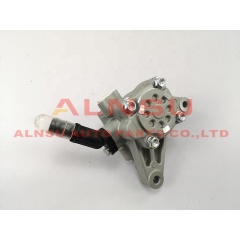 Bomba de dirección asistida para Accord CP3 CP3.5 CM6 56110-R70-A12 56100-RDJ-A01 56100-RGL-305 56110-CM6-A01 56110-PVJ-A01 56110-R70-A11