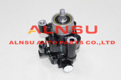 Bomba de dirección asistida para 2L LN86 LH80 44320-35441 44320-35440 44320-30340 44320-30151 44320-30150