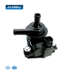 auto part water pump for TOYOTA RX400 G9040-48080
