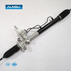Wholesale price power steering rack For Chevrolet MATIZ 96879493 96663816 96438534 96879492