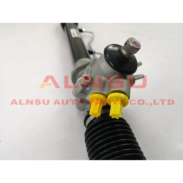 Steering Rack for cefiro 49001-81L00 A31 240SX RB24 LHD