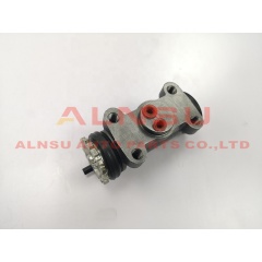 Rear Brake wheel cylinder for HD72 HD78 HD65 3.5T 58320-45202