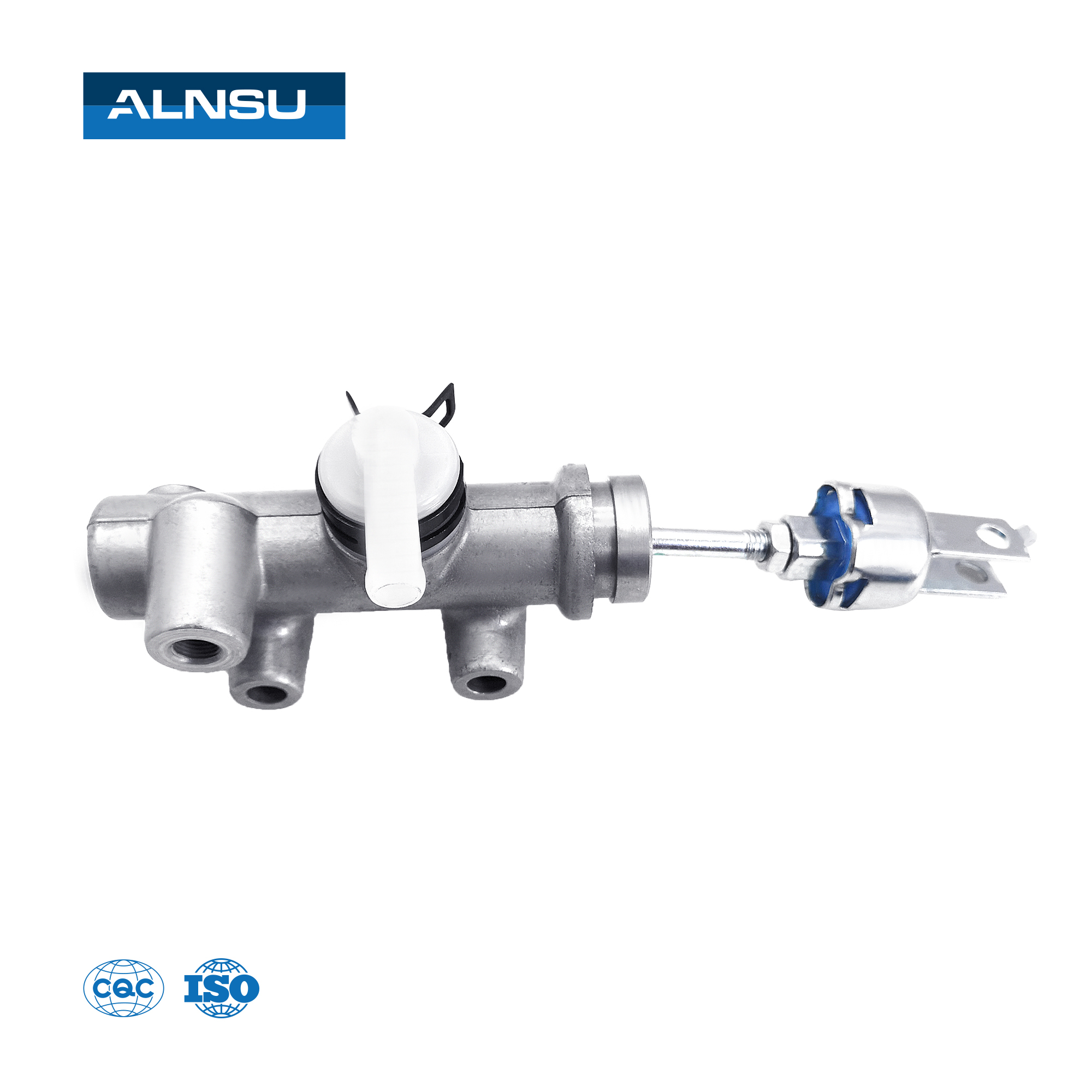 High Quality Clutch master cylinder For TOYOTA land cruiser FZJ78 GRJ78 HZJ78 31420-60050