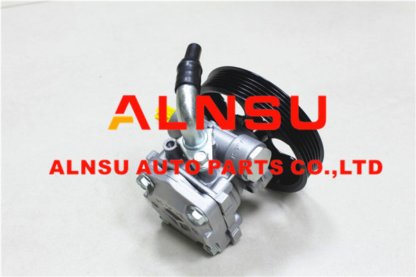 Venta caliente de bomba de dirección asistida automática de alta calidad para GRAND VITARA J24 49110-78K00