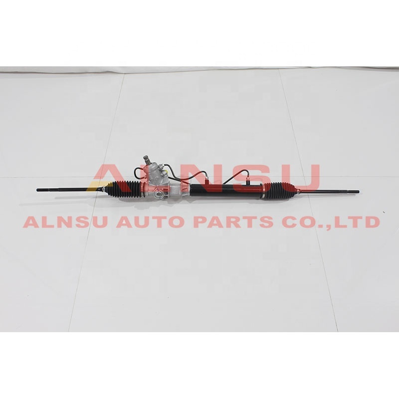 Steering Gear For BA323 BC1D-32-110 BC6C-32-110 BG1N-32-110 BH4C-32-110B