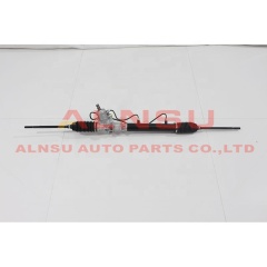 Steering Gear For BA323 BC1D-32-110 BC6C-32-110 BG1N-32-110 BH4C-32-110B