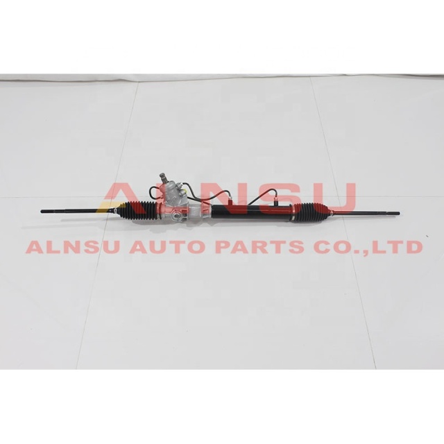 Steering Gear For BA323 BC1D-32-110 BC6C-32-110 BG1N-32-110 BH4C-32-110B