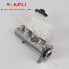 Cilindro maestro de freno para TOYOTA Corolla AT190 CT190 ST191 47201-20860 47201-33030